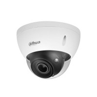 DH-IPC-HDBW5442EP-ZE-S3. Профессиональная видеокамера IP купольная. Dahua