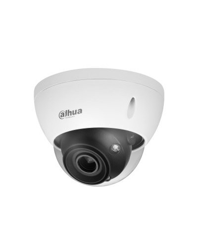 DH-IPC-HDBW5442EP-ZE-S3. Профессиональная видеокамера IP купольная. Dahua в Грозном