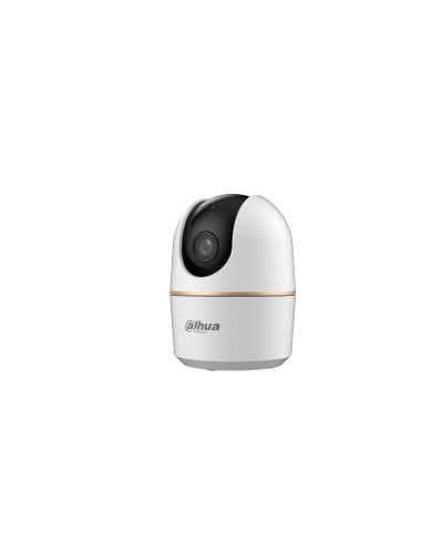 DH-IPC-H2AP-0360B. Профессиональная видеокамера IP поворотная. Dahua в Грозном