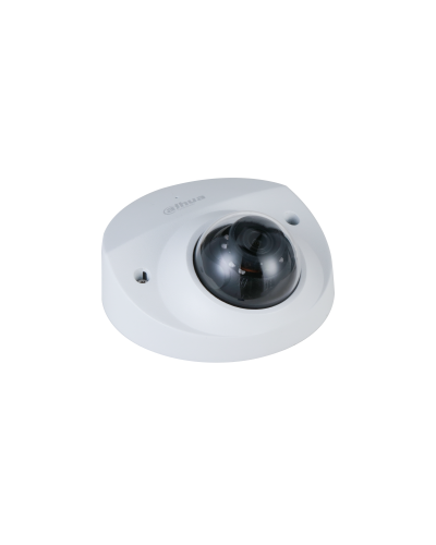 DH-IPC-HDBW3441FP-AS-0360B. Профессиональная видеокамера IP купольная. Dahua в Грозном
