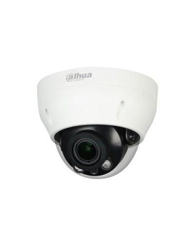 DH-IPC-HDPW1431R1P-ZS-S4. Профессиональная видеокамера IP купольная. Dahua в Грозном