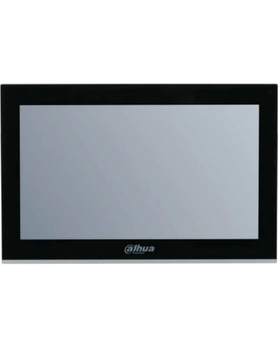 DHI-VTH5341G-W. Монитор IP-видеодомофона цветной. Dahua в Грозном