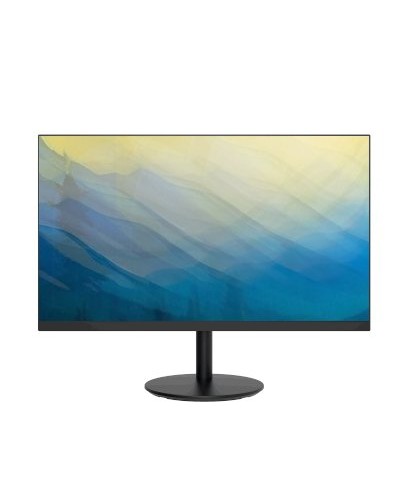 DHI-LM22-A200. Монитор LCD. Dahua в Грозном