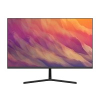 DHI-LM27-B200. Монитор LCD. Dahua