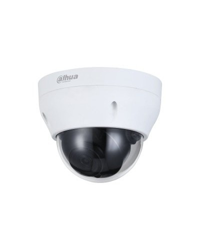 DH-IPC-HDPW1230R1P-0360B-S5. Профессиональная видеокамера IP купольная. Dahua в Грозном