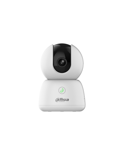 DH-IPC-H5BP-0360B. Профессиональная видеокамера IP поворотная. Dahua в Грозном