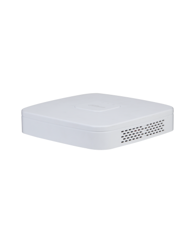 DHI-NVR2104-I2. IP-видеорегистратор 4-канальный. Dahua в Грозном