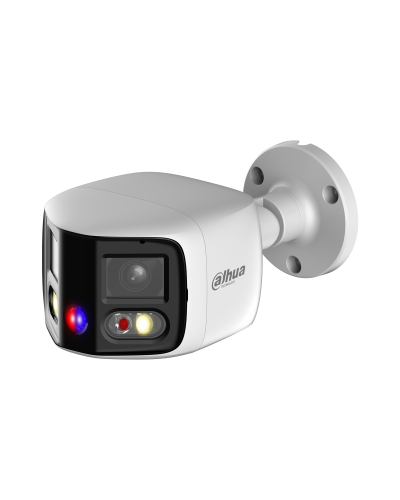 DH-IPC-PFW3849SP-A180-E2-AS-PV-0280B. Профессиональная видеокамера IP цилиндрическая. Dahua в Грозном