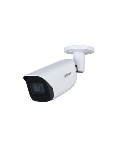 DH-IPC-HFW3441EP-S-0360B-S2. Профессиональная видеокамера IP цилиндрическая. Dahua в Грозном