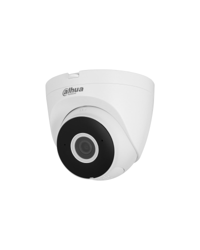 DH-IPC-HDW1230DTP-STW-0280B. Профессиональная видеокамера IP купольная. Dahua в Грозном