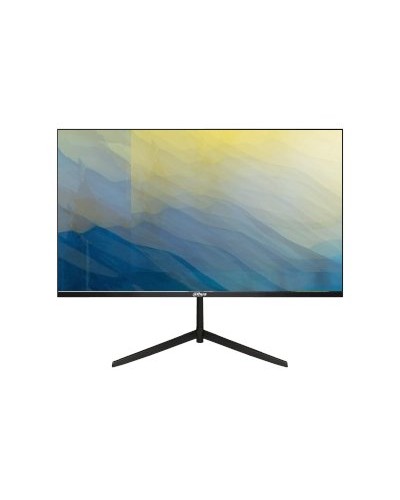 DHI-LM22-B200. Монитор LCD. Dahua в Грозном