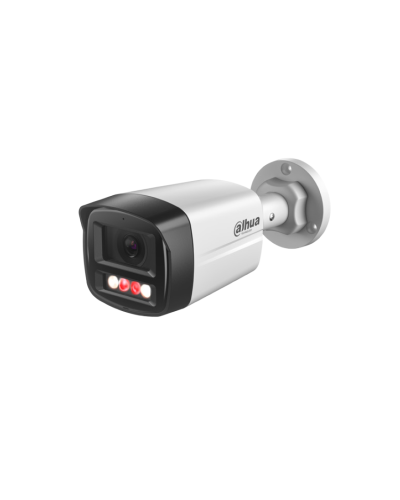 DH-IPC-HFW1439TL1P-A-IL-0360B. Профессиональная видеокамера IP цилиндрическая. Dahua в Грозном