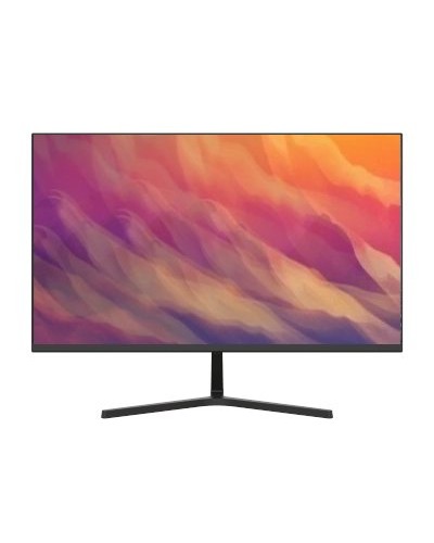 DHI-LM24-B200S. Монитор LCD. Dahua в Грозном