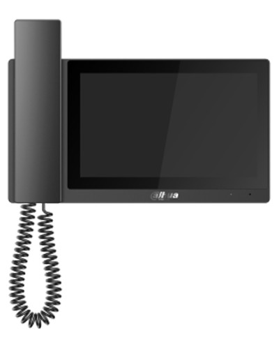 DH-VTH5421E-H. Монитор IP-видеодомофона. Dahua в Грозном