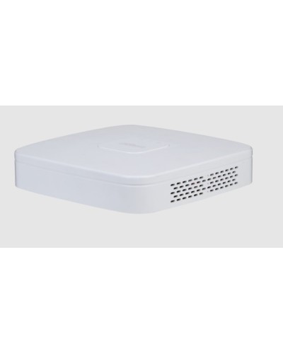 DHI-NVR2116-4KS3. IP-видеорегистратор 16-канальный. Dahua в Грозном