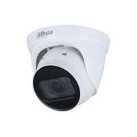 DH-IPC-HDW1230T1P-ZS-S5. Профессиональная видеокамера IP купольная. Dahua