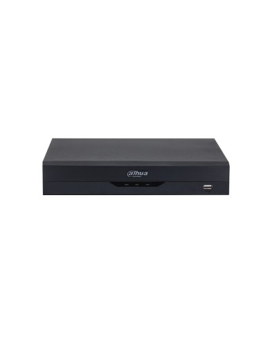 DHI-XVR5108HE-I3 (DH-XVR5108HE-I3). Видеорегистратор мультиформатный 8-канальный. Dahua в Грозном