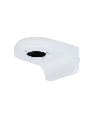 DH-PFB205W. Настенный кронштейн для видеокамеры. Dahua в Грозном