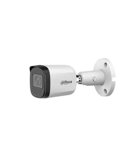 DH-HAC-B2A21P-U-0360B. Профессиональная видеокамера мультиформатная цилиндрическая. Dahua в Грозном
