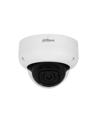 DH-IPC-HDBW5449RP-ASE-LED-0360B. Профессиональная видеокамера IP купольная. Dahua в Грозном