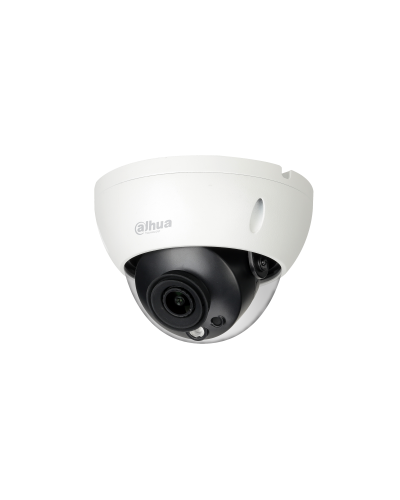 DH-IPC-HDBW5541RP-ASE-0600B. Профессиональная видеокамера IP купольная. Dahua в Грозном