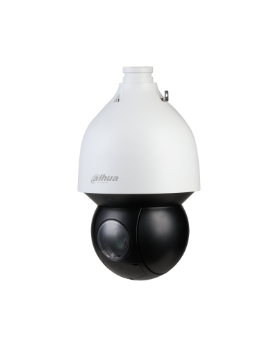 DH-SD5A225GB-HNR. Профессиональная видеокамера IP поворотная. Dahua в Грозном