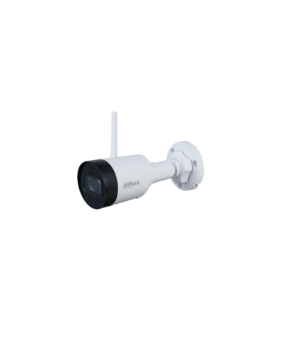 DH-IPC-HFW1230DS1P-SAW-0280B. Профессиональная видеокамера IP цилиндрическая. Dahua в Грозном