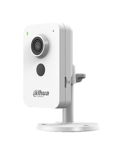 DH-IPC-C4KP-P-0360B. Профессиональная видеокамера IP компактная. Dahua в Грозном