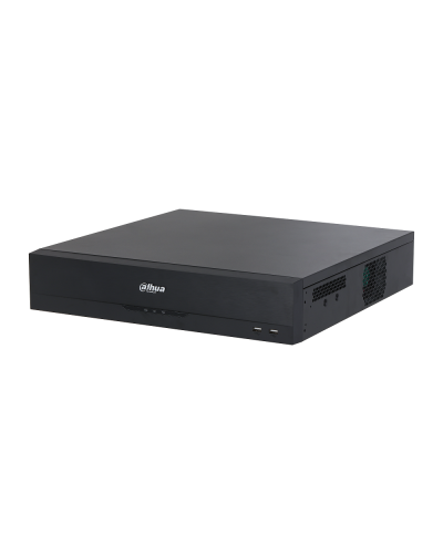 DH-XVR5216AN-5M-I3. Видеорегистратор мультиформатный 16-канальный. Dahua в Грозном