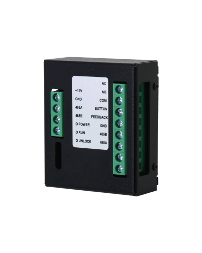 DHI-DEE1010B-S2. Модуль расширения. Dahua в Грозном