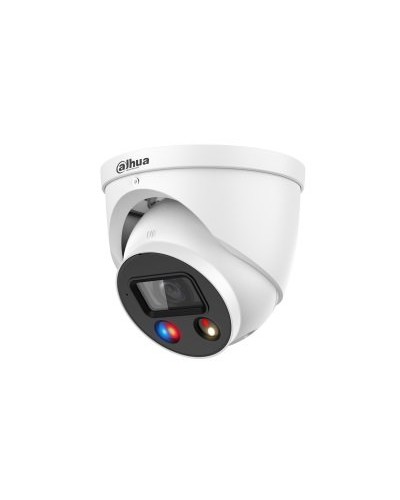 DH-IPC-HDW3849HP-AS-PV-0280B-S5. Профессиональная видеокамера IP купольная. Dahua в Грозном