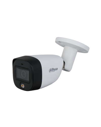 DH-HAC-HFW1209CMP-A-LED-0280B-S2. Профессиональная видеокамера мультиформатная цилиндрическая . Dahua в Грозном
