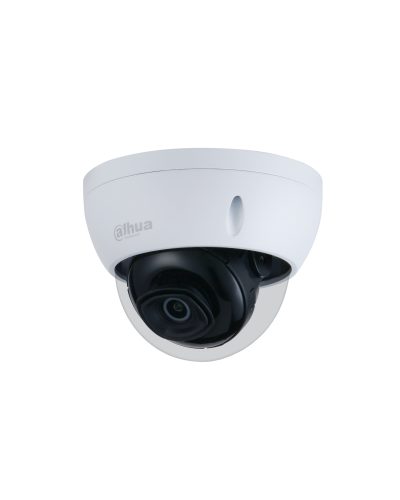 DH-IPC-HDBW3249EP-AS-NI-0360B. Профессиональная видеокамера IP купольная. Dahua в Грозном