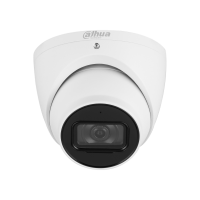 DH-IPC-HDW3241EMP-S-0360B-S2. Профессиональная видеокамера IP купольная. Dahua