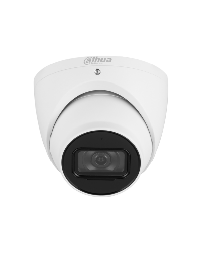 DH-IPC-HDW3241EMP-S-0360B-S2. Профессиональная видеокамера IP купольная. Dahua в Грозном