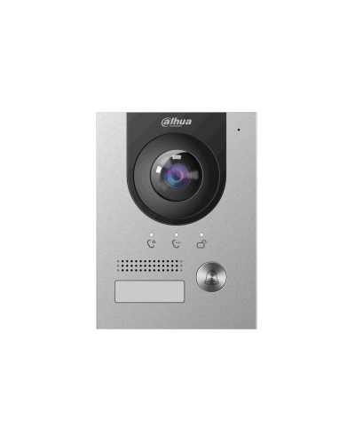 DHI-VTO2201F-P. Вызывная панель IP-домофона. Dahua в Грозном