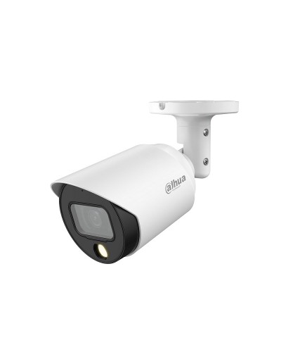 DH-HAC-HFW1509TP-A-LED-0360B-S2. Профессиональная видеокамера мультиформатная цилиндрическая. Dahua в Грозном