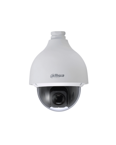 DH-SD50232GB-HNR. Профессиональная видеокамера IP поворотная. Dahua в Грозном