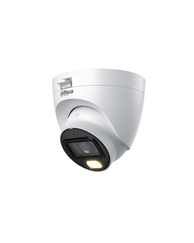 DH-HAC-HDW1509TLQP-A-LED-0280B-S3. Профессиональная видеокамера мультиформатная купольная. Dahua в Грозном