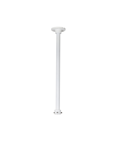 DH-PFB220C. Кронштейн потолочный. Dahua в Грозном