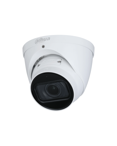 DH-IPC-HDW3441TP-ZS-S2. Профессиональная видеокамера IP купольная. Dahua в Грозном