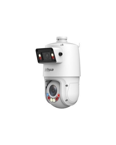 DH-SDT4E425-4F-GB-A-PV1. Профессиональная видеокамера IP поворотная. Dahua в Грозном