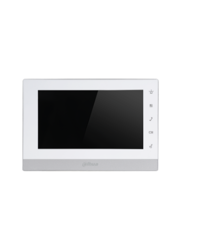 DHI-VTH1550CH-S2. Монитор IP-видеодомофона цветной. Dahua в Грозном
