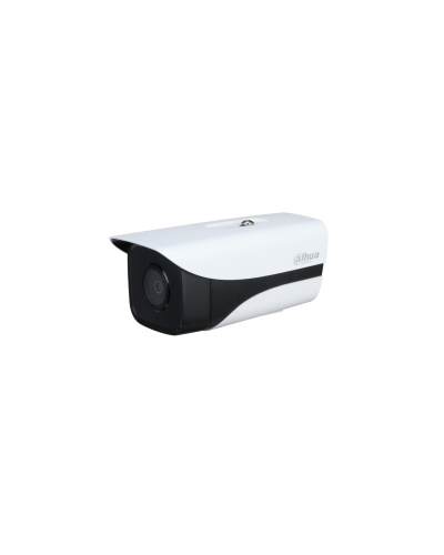 DH-IPC-HFW1230MP-A-I2-B-0360B-S5. Профессиональная видеокамера IP цилиндрическая. Dahua в Грозном