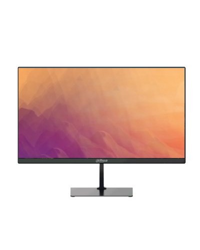 DHI-LM24-C200. Монитор LCD. Dahua в Грозном