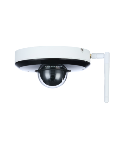 DH-SD1A404XB-GNR-W. Профессиональная видеокамера IP поворотная. Dahua в Грозном