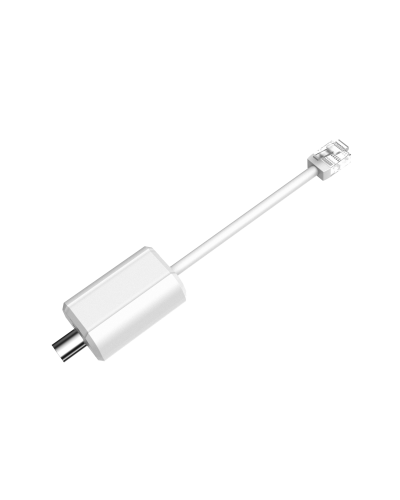 DH-LR1002. Преобразователь интерфейсов с РОЕ. Dahua в Грозном