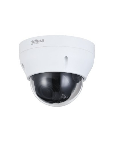 DH-IPC-HDPW1230R1P-ZS-S5. Профессиональная видеокамера IP купольная. Dahua в Грозном