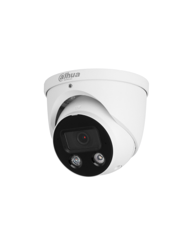 DH-IPC-HDW3849HP-AS-PV-0360B-S4. Профессиональная видеокамера IP купольная. Dahua в Грозном