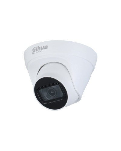 DH-IPC-HDW1431T1P-0360B-S6. Профессиональная видеокамера IP купольная. Dahua в Грозном